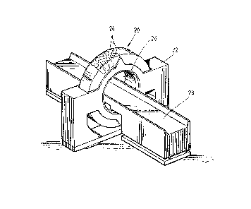 Une figure unique qui représente un dessin illustrant l'invention.